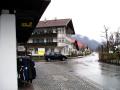 gal/holiday/Bavaria and a little Tyrol in the rain - 2008/_thb_Oberammergau_P1010099.jpg